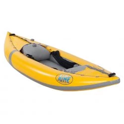 Aire Force Inflatable Kayak Kayaks/Canoes
