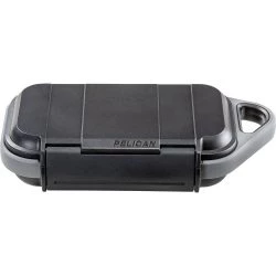 NRS Pelican Personal Utility Go Cases Accessories