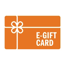 OKC Kayak Gift Certificate / Gift Card