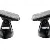 Thule Glide And Set Carrier Accessories