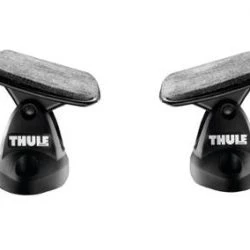Thule Glide And Set Carrier Accessories