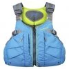 Stohlquist Glide Life Jacket Life Jackets