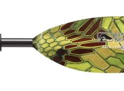 Bending Branches Angler Pro Paddles