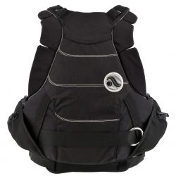 Astral GreenJacket Life Jacket Life Jackets