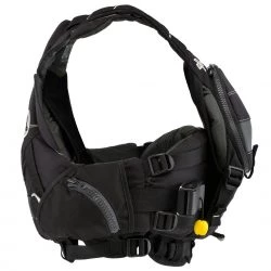 Astral GreenJacket Life Jacket Life Jackets