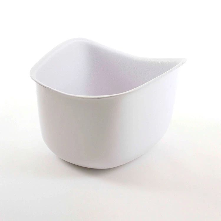 Hobie Hatch Liner 1 Hobie Hatch Liner