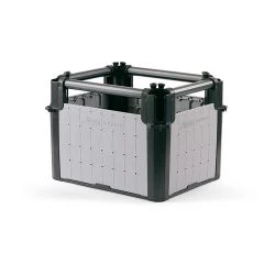 Crates Hobie H-Crate