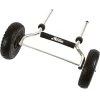 Accessories Hobie Heavy Duty Cart