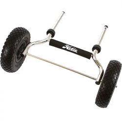Accessories Hobie Heavy Duty Cart