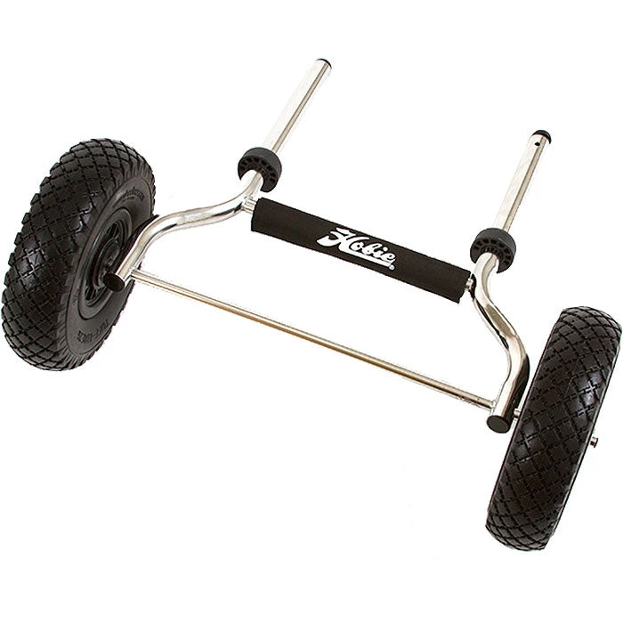 Accessories Hobie Heavy Duty Cart 1 Accessories Hobie Heavy Duty Cart