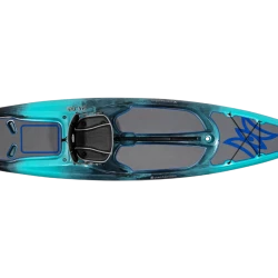 Perception Hi Life 11.0