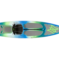 Perception Hi Life 11.0