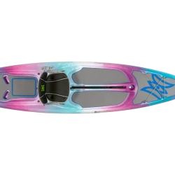 Perception Hi Life 11.0