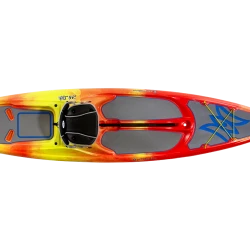 Perception Hi Life 11.0