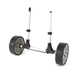 Hobie Cart "Plug In" Fold And Stow Cart