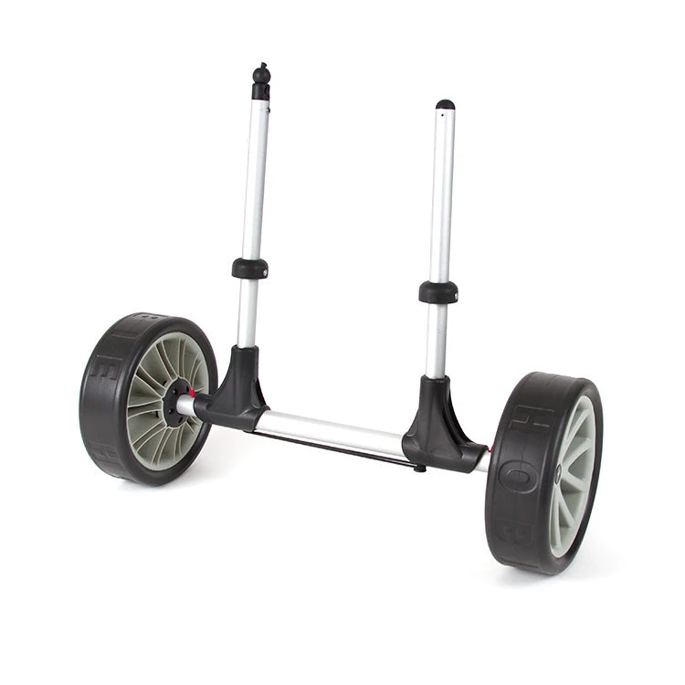 Hobie Cart "Plug In" Fold And Stow Cart 1 Hobie Cart "Plug In" Fold And Stow Cart