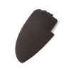 Hobie Large Twist And Stow Sailing Rudder Blade