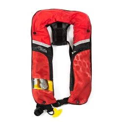 Life Jackets Hobie Inflatable PFD