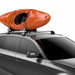 Thule Hull-a-Port XT