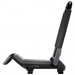 Thule Hull-a-Port XT