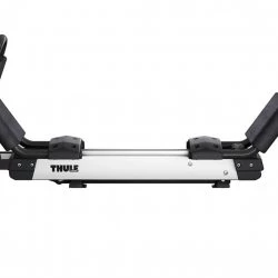 Transportation/Roof Rack Thule Hullavator Pro