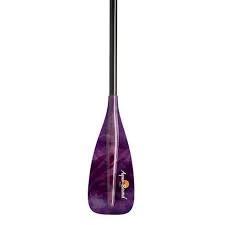 Aqua Bound Malta Fiberglass 2-Piece Stand-Up Paddle