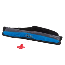Hobie Inflatable Belt Pack PFD