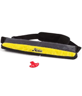 Hobie Inflatable Belt Pack PFD