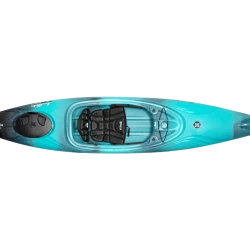 Perception Joyride 12.0 Kayaks/Canoes