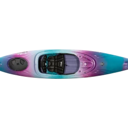 Perception Joyride 12.0 Kayaks/Canoes