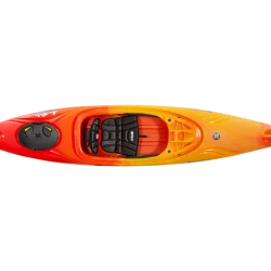 Perception Joyride 12.0 Kayaks/Canoes