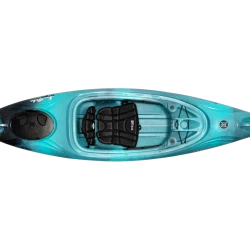 Perception Joyride 10.0