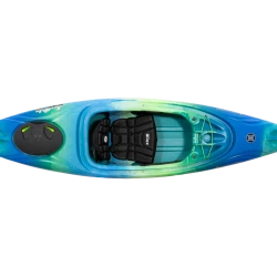 Perception Joyride 10.0