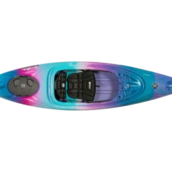 Perception Joyride 10.0