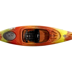 Perception Joyride 10.0