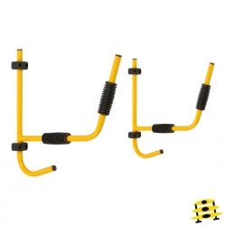 Suspenz Kayak Folding Rack