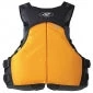 Stohlquist Keeper Life Jacket Life Jackets