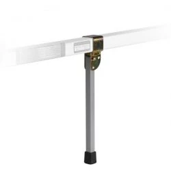 Transportation/Roof Rack Yakima Kickstand