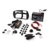 Hobie Fishfinder Rudder Ready Installation Kit