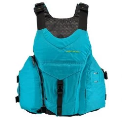 Life Jackets Astral Layla Life Jacket