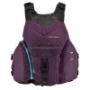 Life Jackets Astral Layla Life Jacket