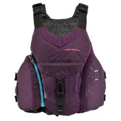 Life Jackets Astral Layla Life Jacket