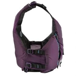 Life Jackets Astral Layla Life Jacket