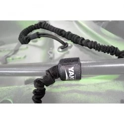 YakGear Baja Paddle Leash