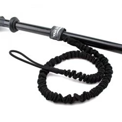YakGear Baja Paddle Leash