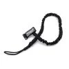 Wilderness Paddle And Fishing Rod Leash Accessories