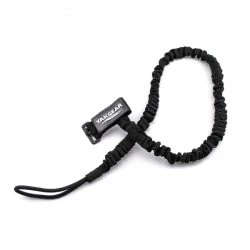 Wilderness Paddle And Fishing Rod Leash Accessories