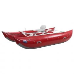 Rafts/Catarafts Aire Lion 14 Cataraft