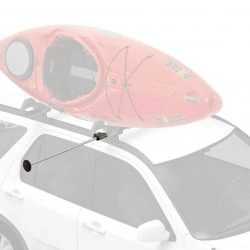 Yakima BoatLoader EVO - Side Load Assist Bar