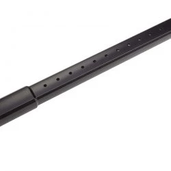 Yakima LongArm Height Extension Accessories